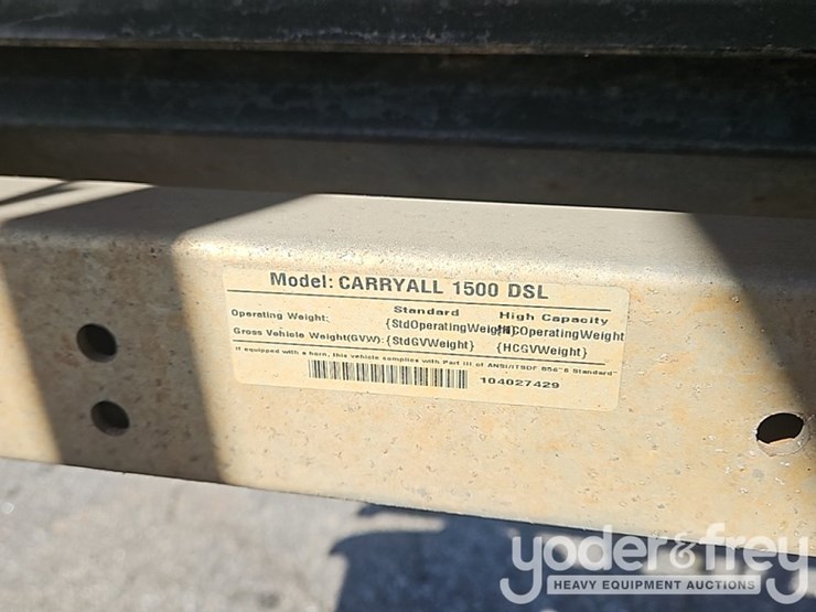 2018-club-car-carryall-1500-image-22