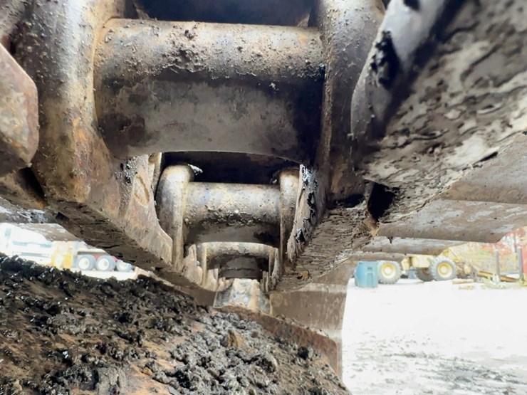 1997-komatsu-pc200-lc-6le-image-20