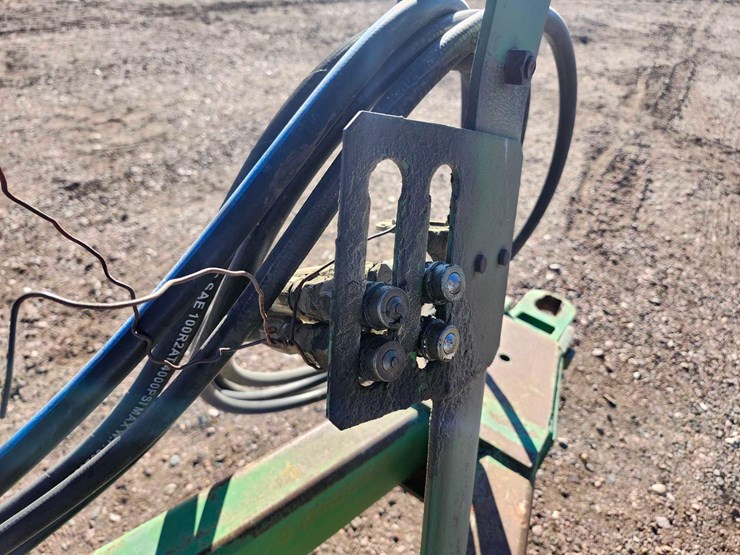 john-deere-980-image-18