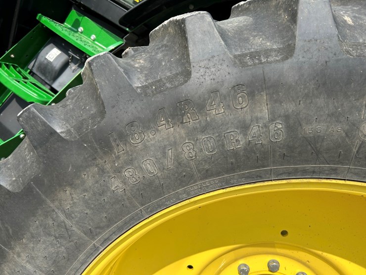 2014-john-deere-8270r-image-51
