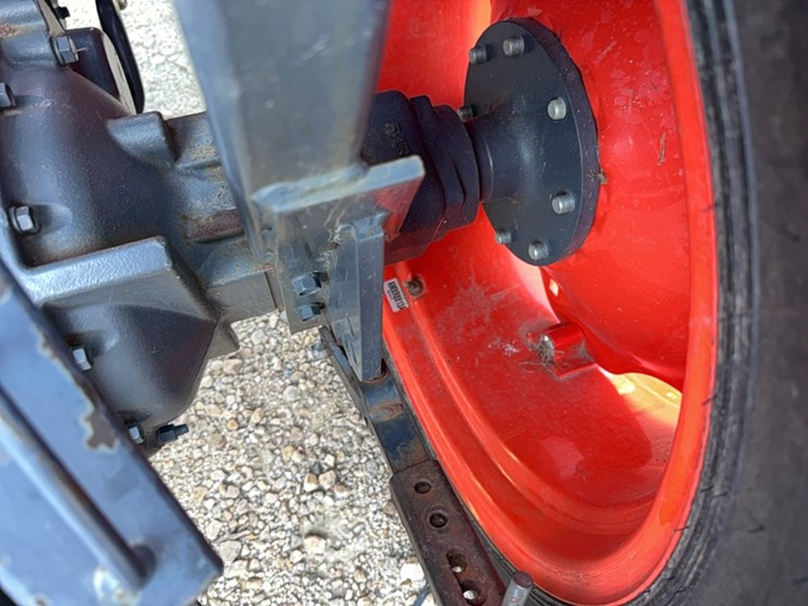 kubota-mx5200-image-36