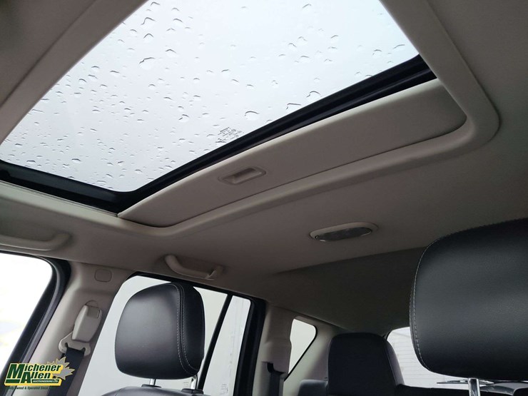 2014-jeep-compass-image-16