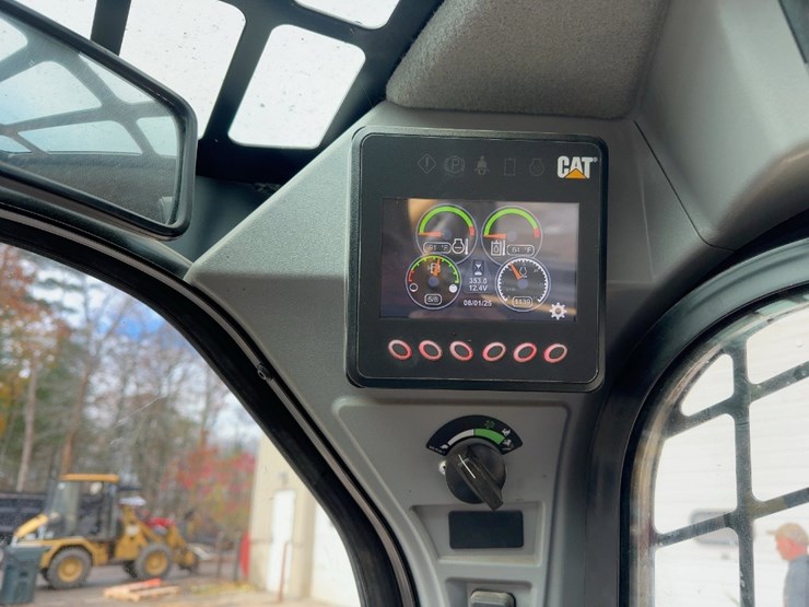 2017-caterpillar-289d-image-25