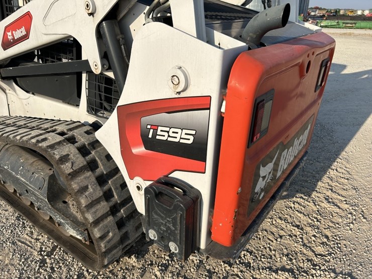 bobcat-t595-image-41