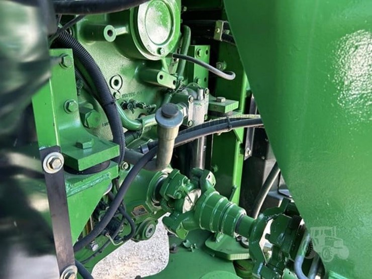 2004-john-deere-9620-image-73
