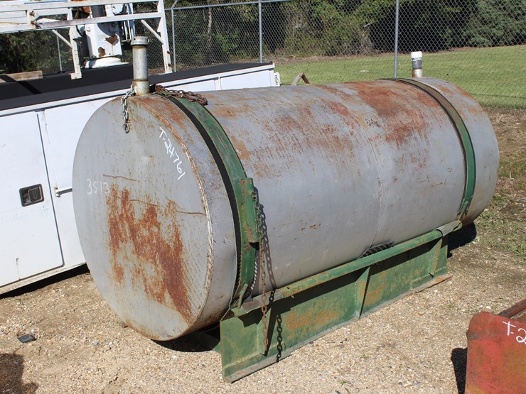 #24761-•-fuel-tank,-skid-mtd-image-1