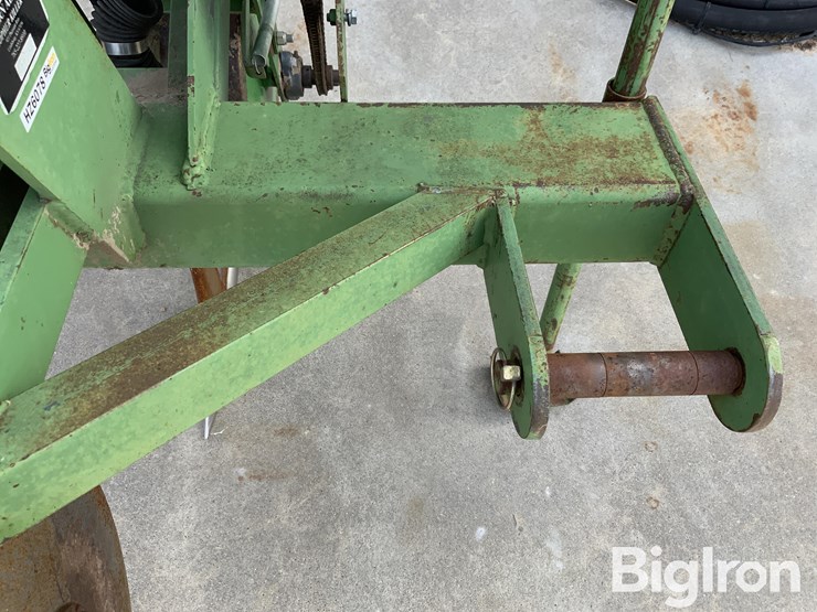 western-alfalfa-gopher-killer-image-10