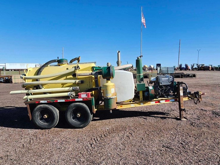 2000-ringomatic-vac-trailer-image-4