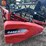 2020-case-ih-2020-image-8