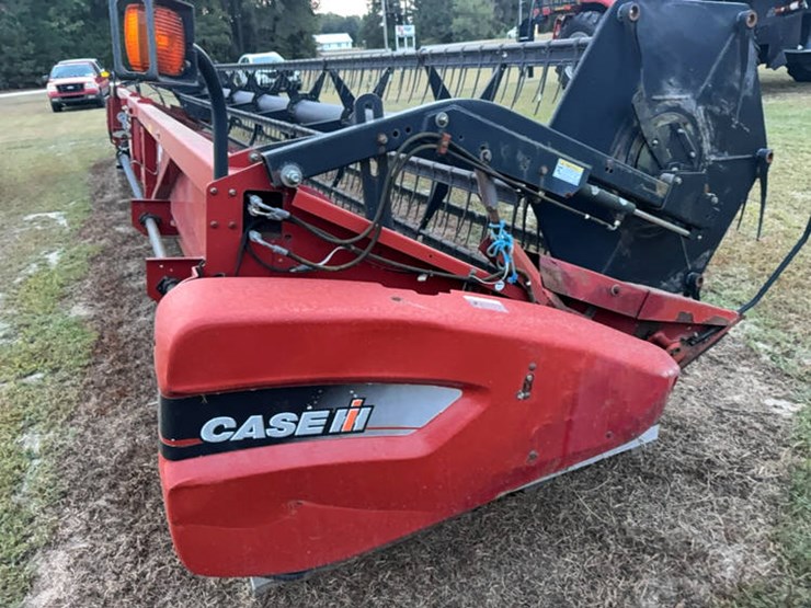 2020-case-ih-2020-image-8