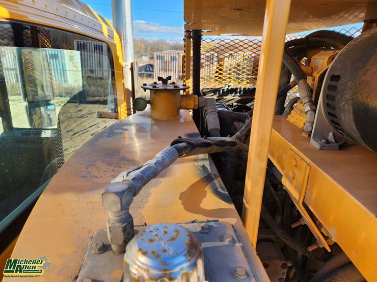 2009-international-workstar-7500-image-30