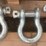 (3)-heavy-duty-galvanized-screw-pin-anchor-shackles-image-1