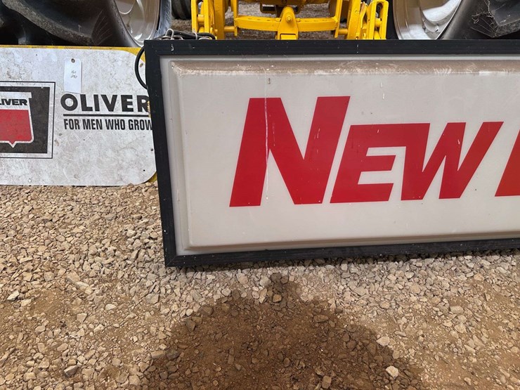 new-idea-lighted-double-sided-bubble-sign-image-2