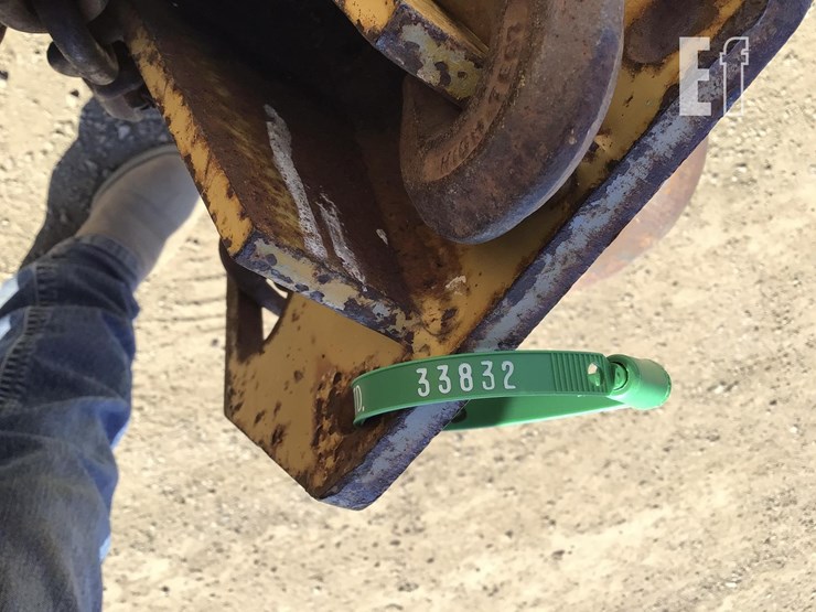 1994-vermeer-1250-image-14