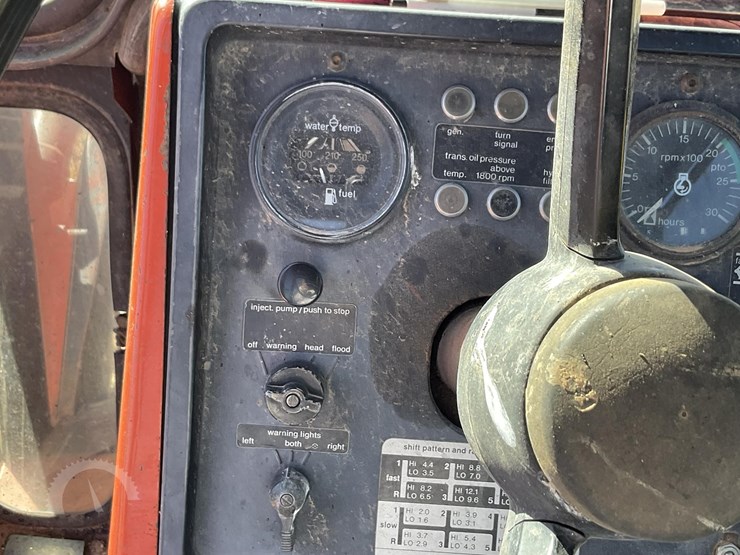 allis-chalmers-7050-image-26