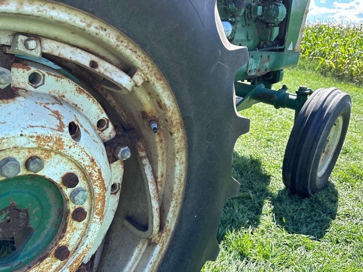 oliver-1555-image-34