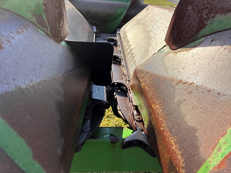 john-deere-643-image-9