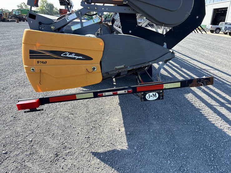 #122155-•-j&m-trail-blazer-head-cart-#2064-image-24