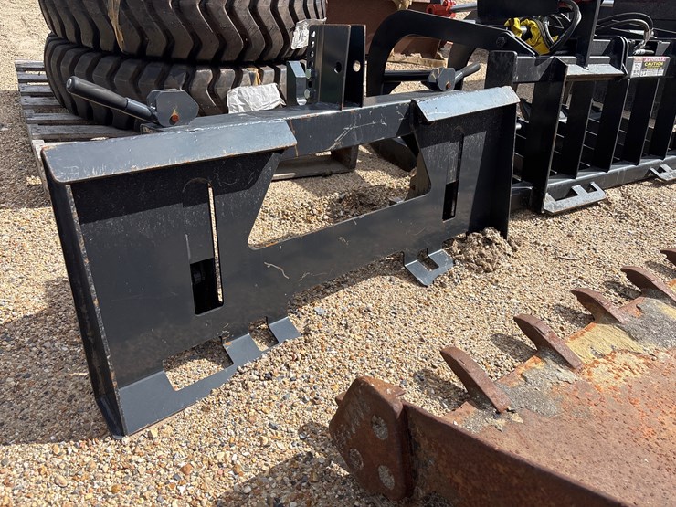 #3472-•-fork-frame-image-3