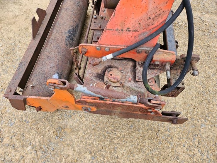 #3105-•-befco-3pt-roto-tiller-image-18