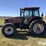 2005-case-ih-mxm120-image-8