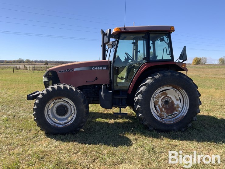2005-case-ih-mxm120-image-8