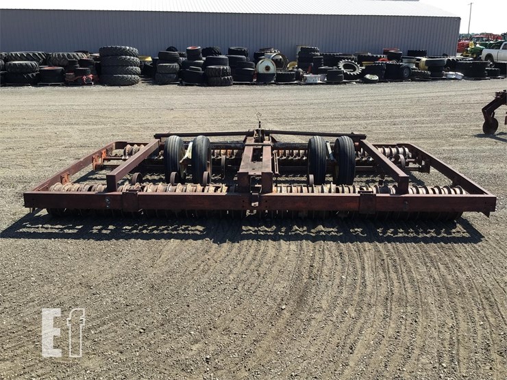 dunham-lehr-15-image-8