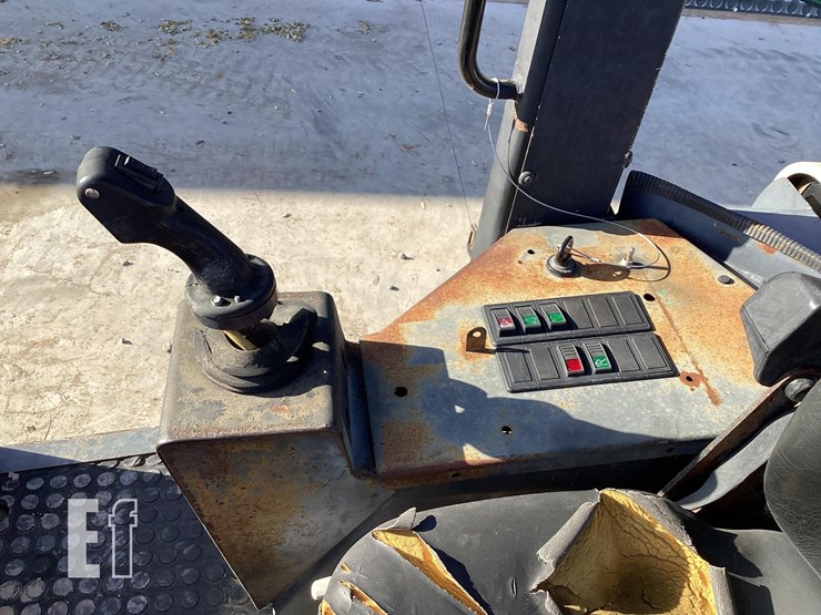 2006-ingersoll-rand-wl350-image-13