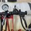 fimco-3-pt-sprayer-image-14