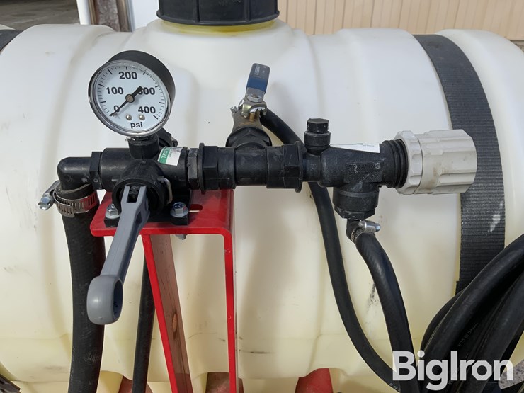 fimco-3-pt-sprayer-image-14