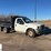 2004-ford-f350-image-4
