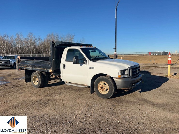 2004-ford-f350-image-4