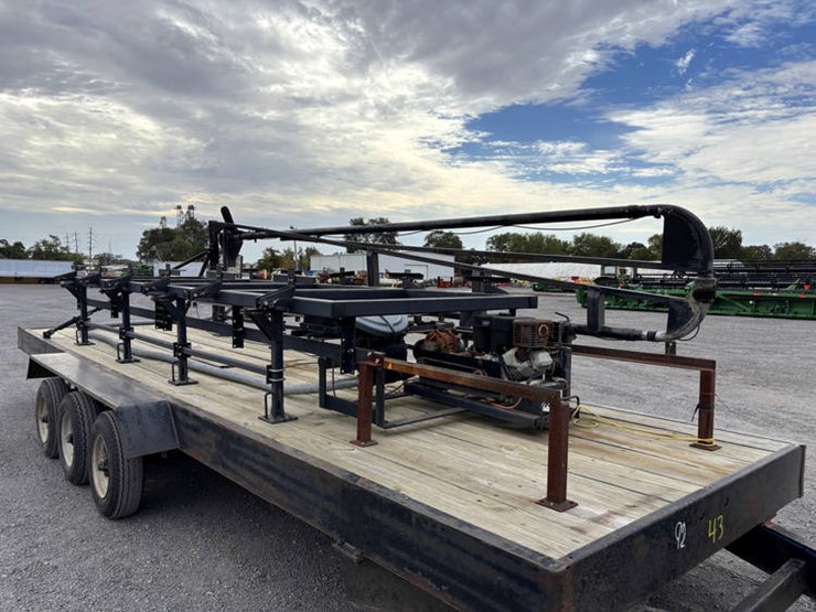 #10964-•-trailer-w/-seed-vac-image-16