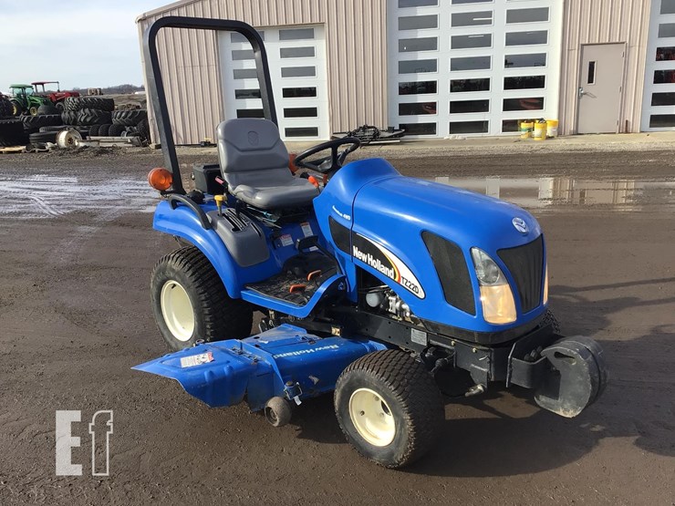 2006-new-holland-tz22da-image-3