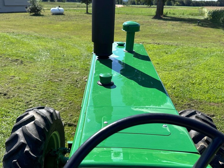 oliver-1750-image-62