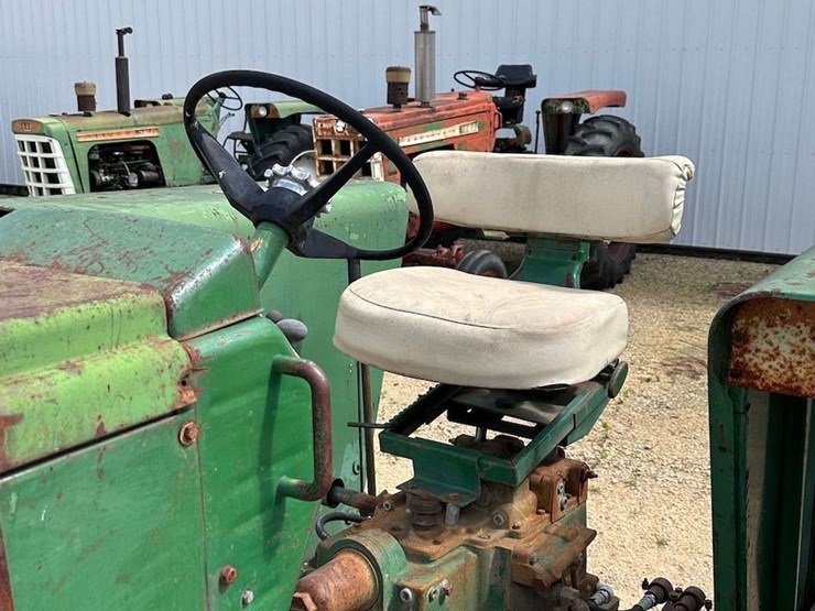 1950-oliver-1950-image-22