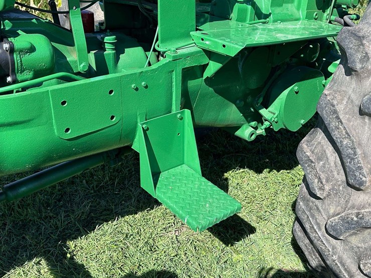 oliver-1750-image-23