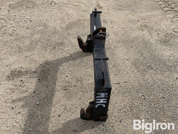 warrior-quick-hitch-image-8