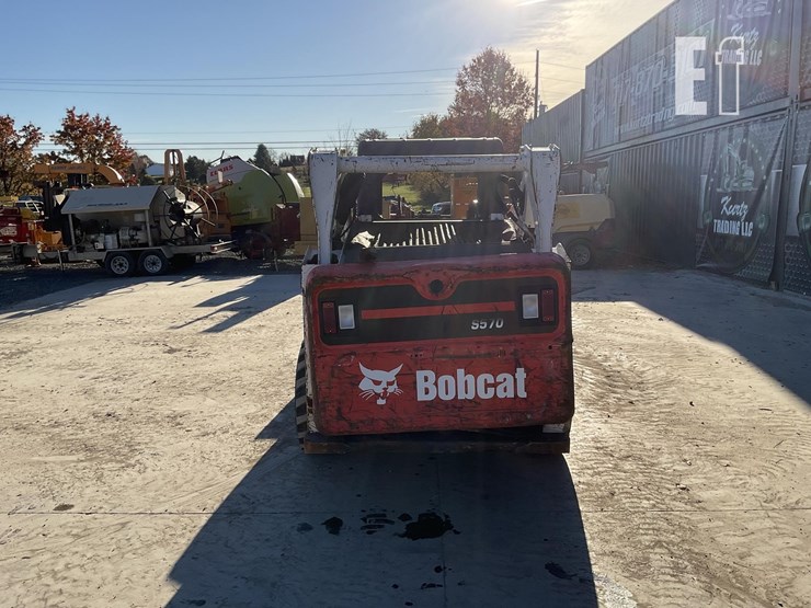 2016-bobcat-s570-image-3