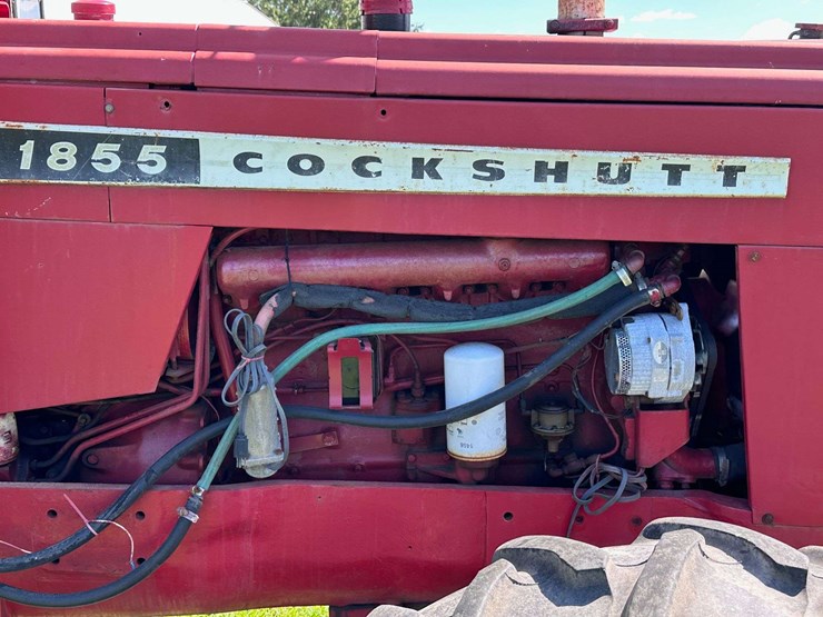 cockshutt-1855-image-35