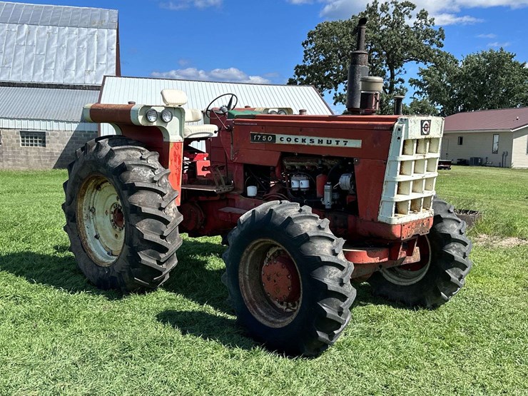 cockshutt-1750-image-4