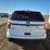 2017-ford-explorer-image-21
