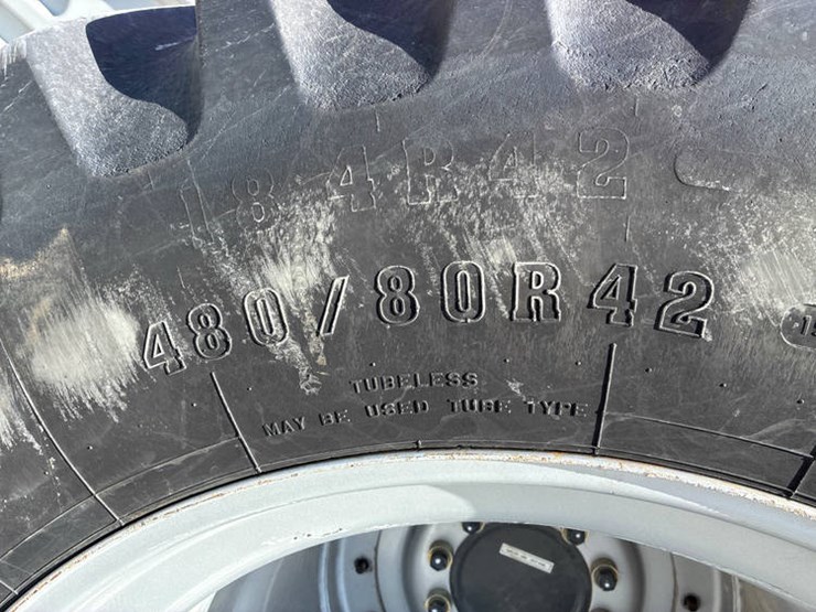 #122136-•-2009-mf-9795-#huc7217-image-39