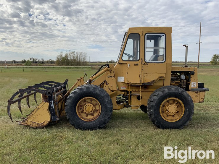 1977-caterpillar-910-image-8