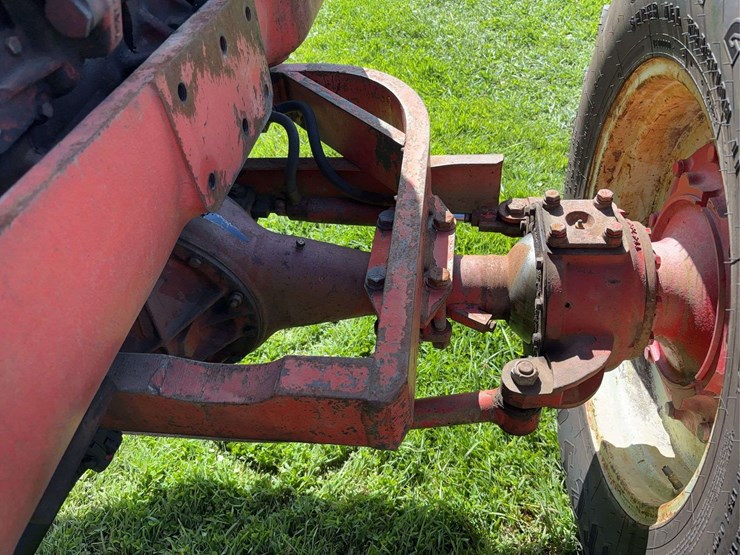 cockshutt-1650-image-58