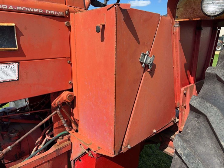 cockshutt-1650-image-16