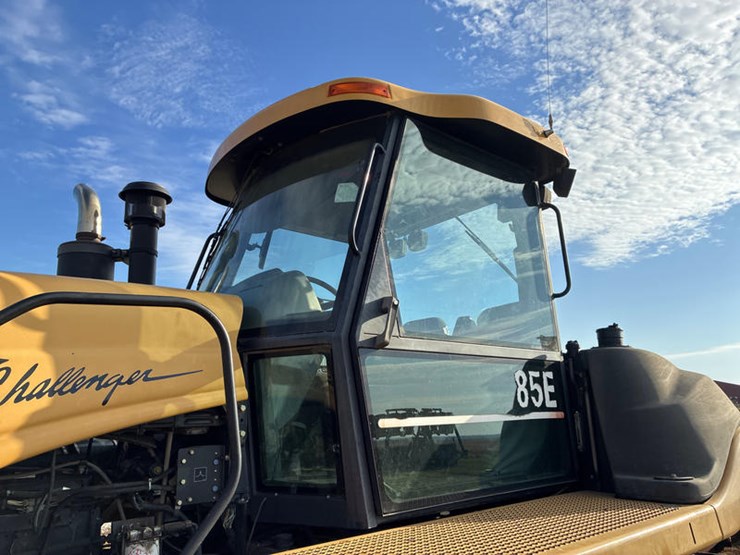 #114632-•-cat-85e-#6js00405-image-32