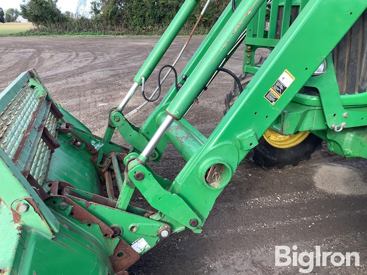 2006-john-deere-7520-image-20