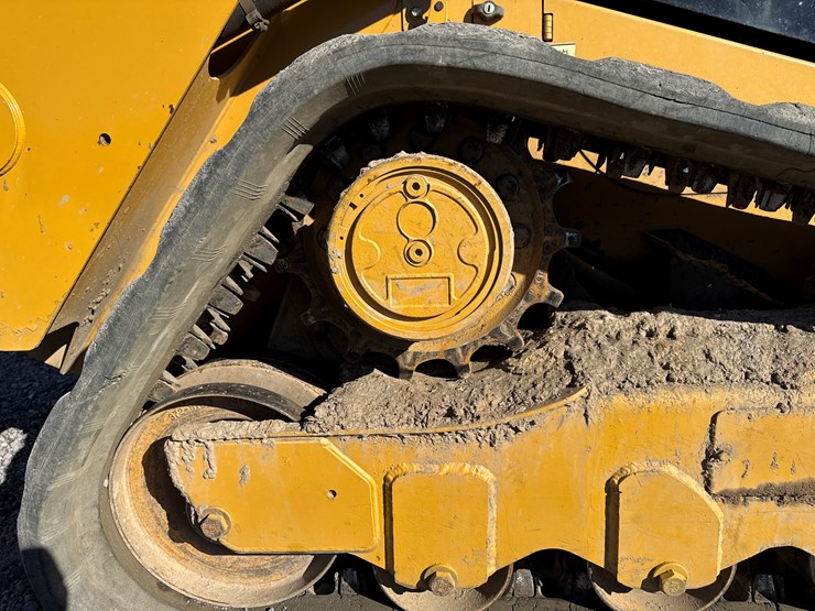 caterpillar-259d-image-8