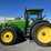 2015-john-deere-8295r-image-8
